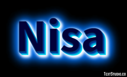 Nisa Metin Efekti