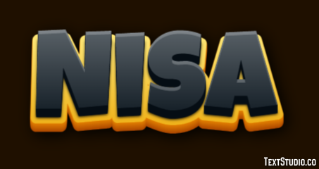 Nisa Metin efekti