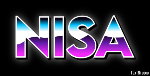 Nisa Metin Efekti