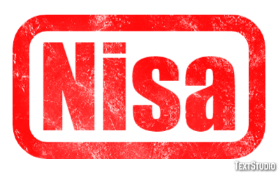 Nisa Metin efekti