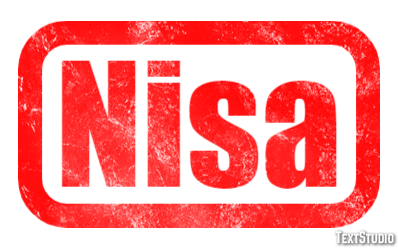 Nisa Metin Efekti
