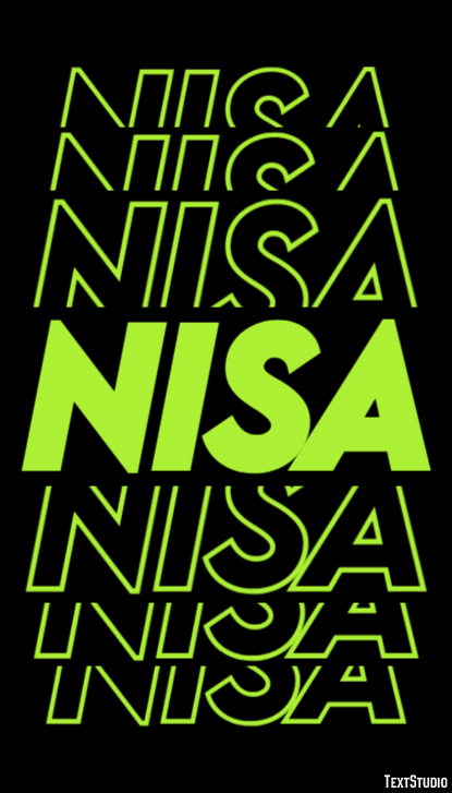 Nisa Metin Efekti