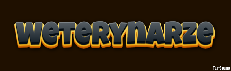 Weterynarze Efekt tekstowy