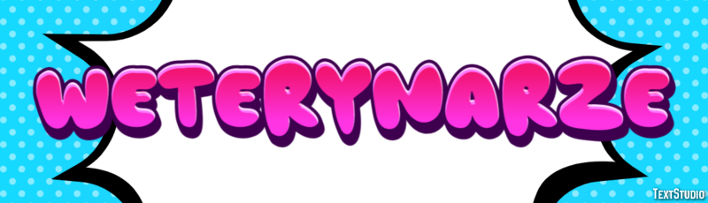 Weterynarze Efekt tekstowy