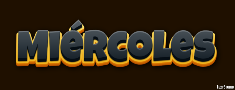 Miércoles Metin Efekti