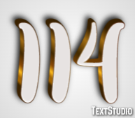 114 Effetto testo