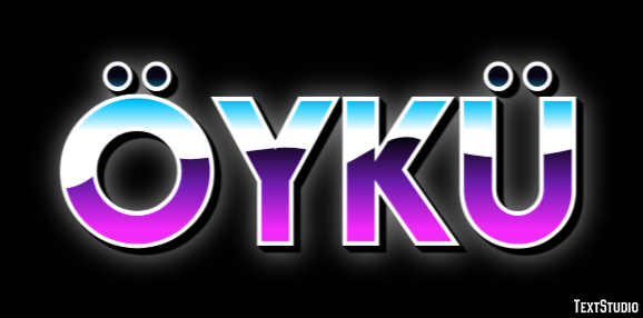 Öykü Metin efekti