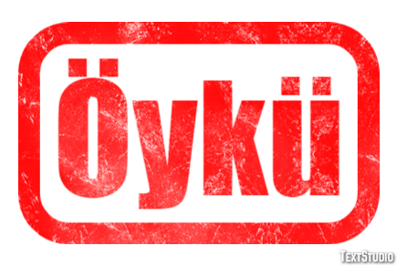 Öykü Metin efekti