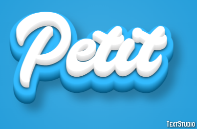 Petit Metin Efekti