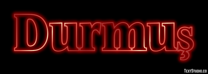 Durmuş Metin efekti