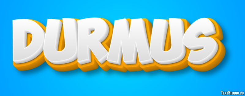 Durmuş Metin efekti