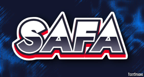 Safa Metin Efekti
