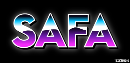 Safa Metin Efekti