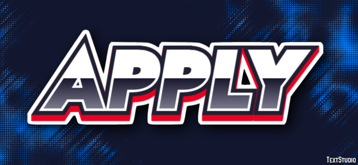 Apply Text Effect