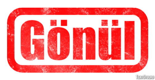 Gönül Metin efekti