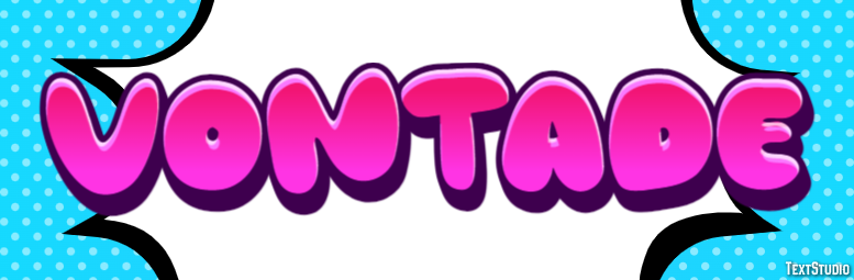 Vontade Efeito do texto