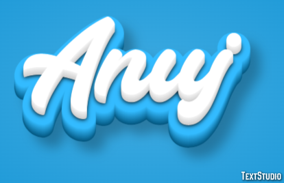 Anuj Effet de Texte