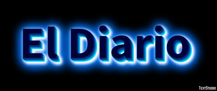 El Diario Metin efekti