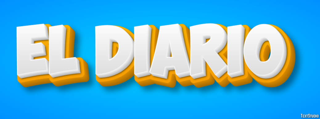 El Diario Metin Efekti