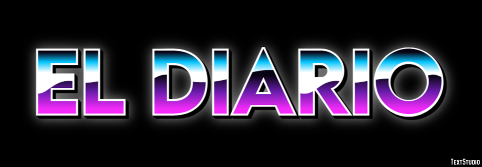 El Diario Metin Efekti