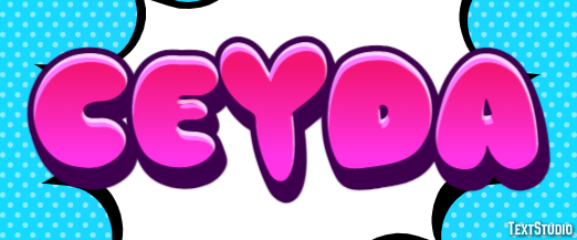 Ceyda Metin efekti