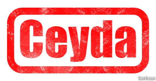 Ceyda Metin efekti
