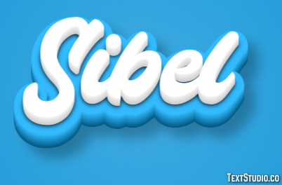 Sibel Metin efekti