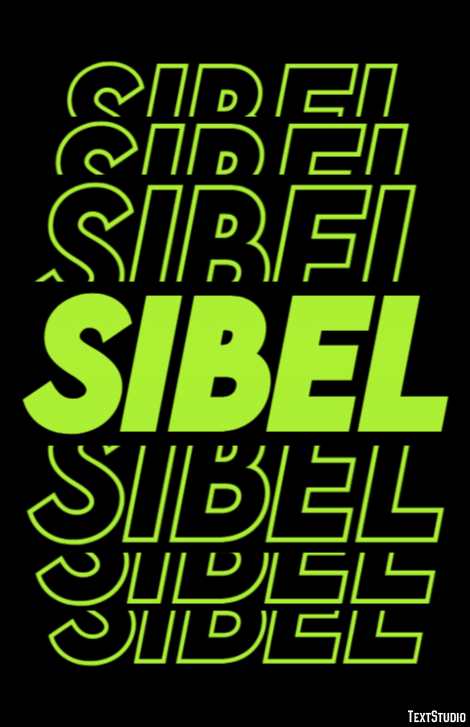 Sibel Metin efekti