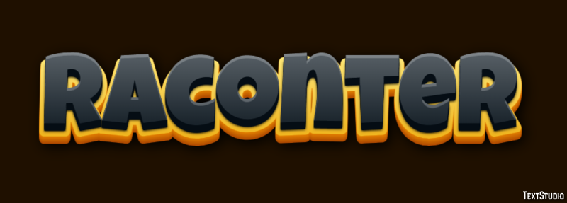 Raconter Effet de texte
