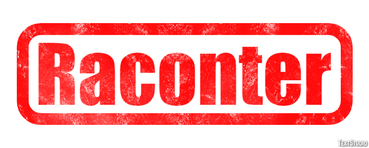 Raconter Effet de texte