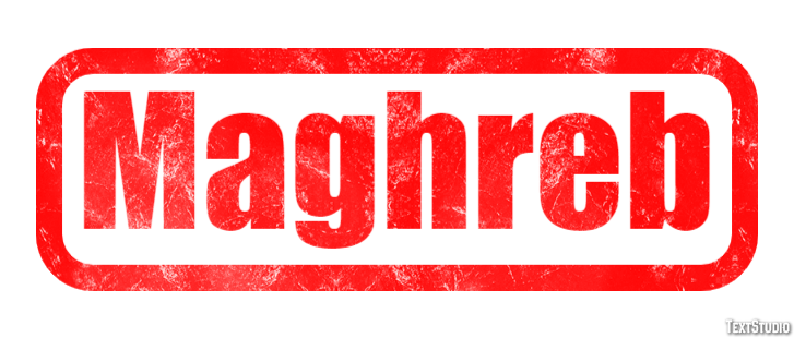 Maghreb Metin efekti