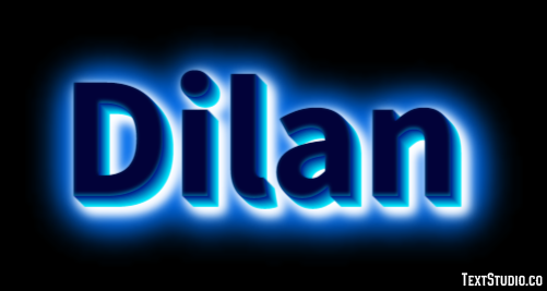 Dilan Metin efekti