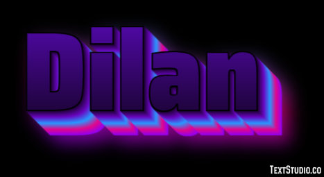 Dilan Metin efekti