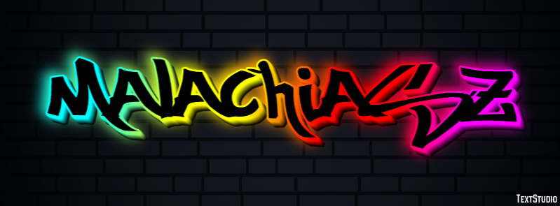 Malachiasz Efekt tekstowy