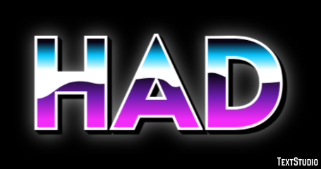 Had Effet de Texte