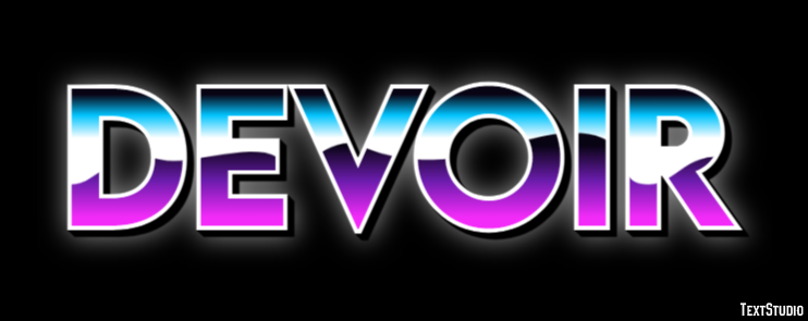 Devoir Effet de Texte