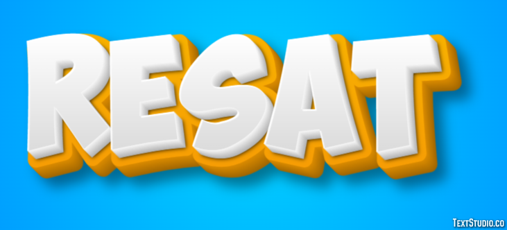Reşat Metin efekti