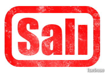 Salı Текстовый эффект
