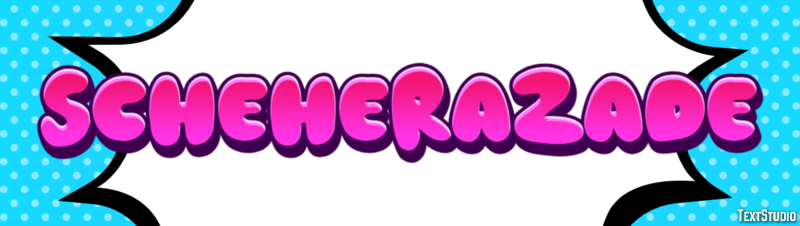Schéhérazade Metin efekti