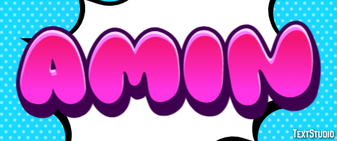 Amin Metin Efekti