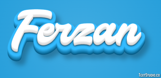 Ferzan Metin efekti
