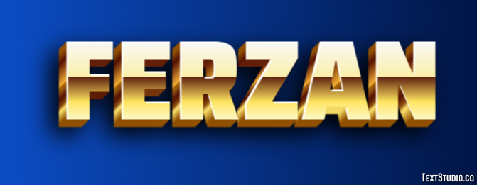 Ferzan Metin efekti