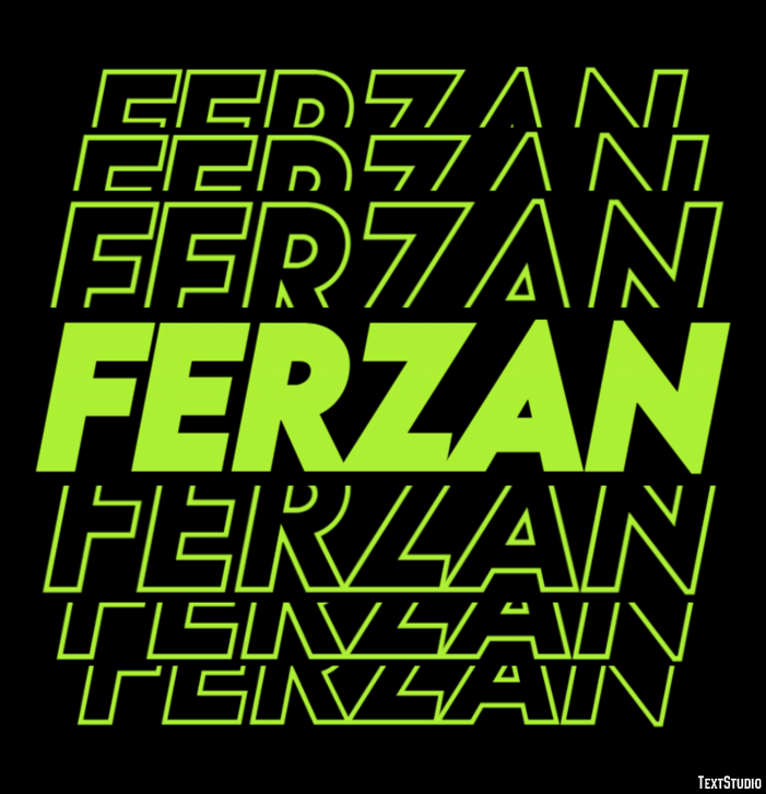 Ferzan Metin efekti