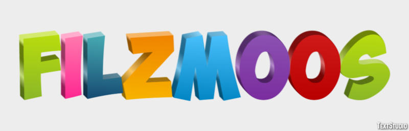 Filzmoos Efekt tekstowy