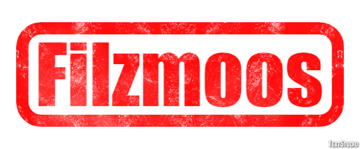Filzmoos Efekt tekstowy