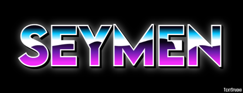 Seymen Metin efekti