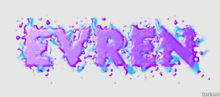 Evren Metin efekti