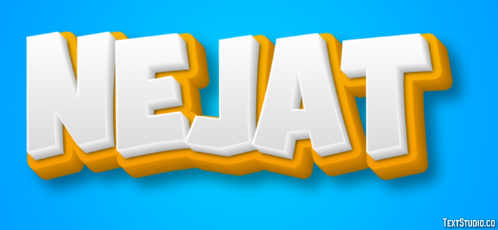 Nejat Metin efekti
