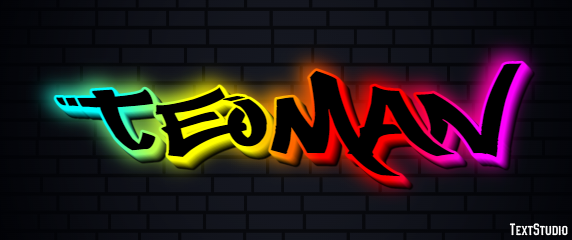 Teoman Metin efekti