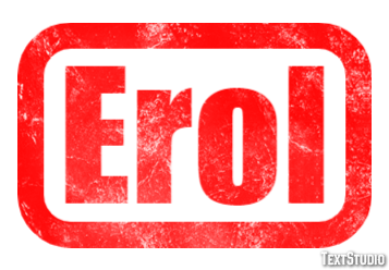 Erol Metin efekti